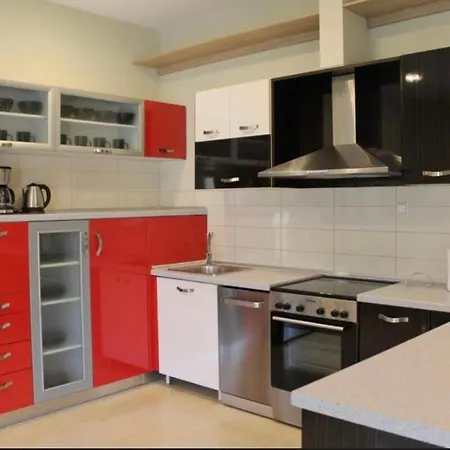 Harmony Palaiontsiflikion