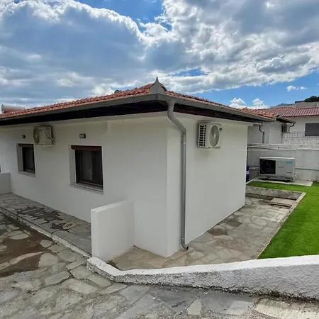 Harmony Front Holiday home